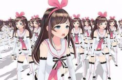 （7分钟教程）赤峰公司照片_哔哩哔哩